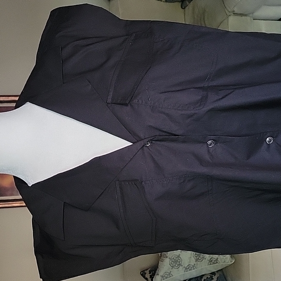 H&M Top - Picture 3 of 8